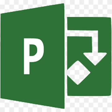  Microsoft Project 